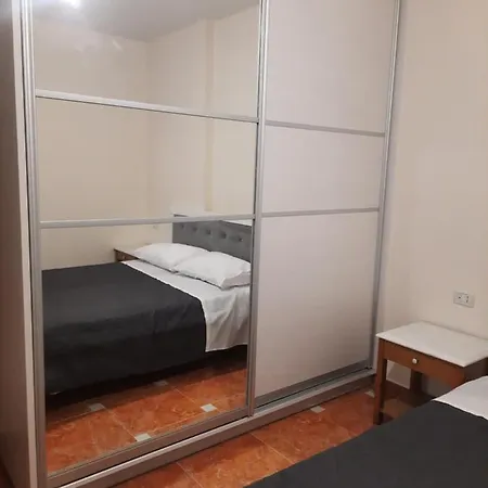 Den's